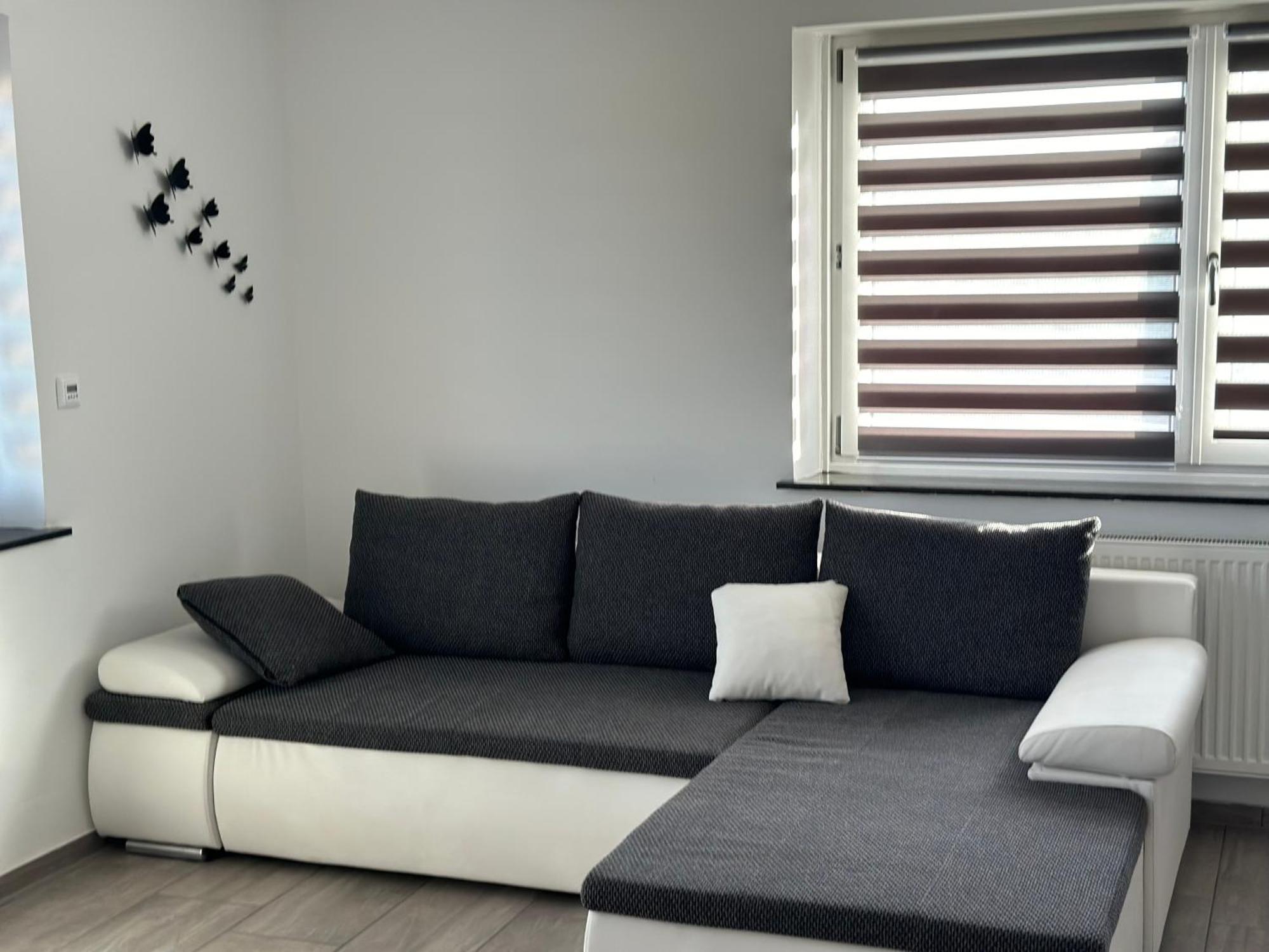 B&B Wilhermsdorf Wilhermsdorf  Екстер'єр фото